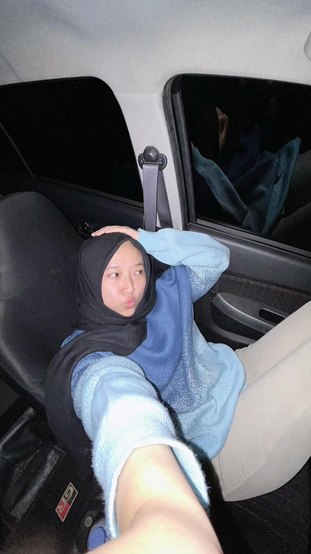 @racundaskuy