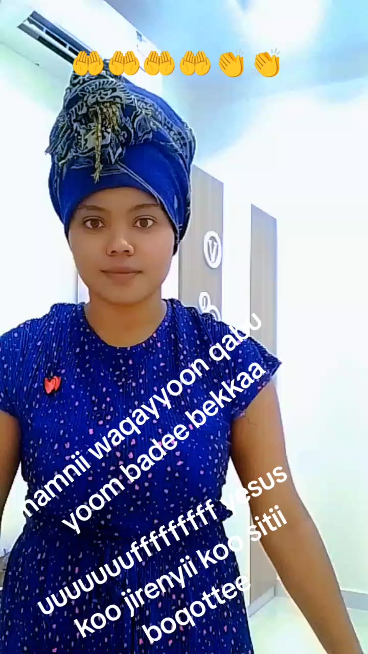 @jituu oromiyaa