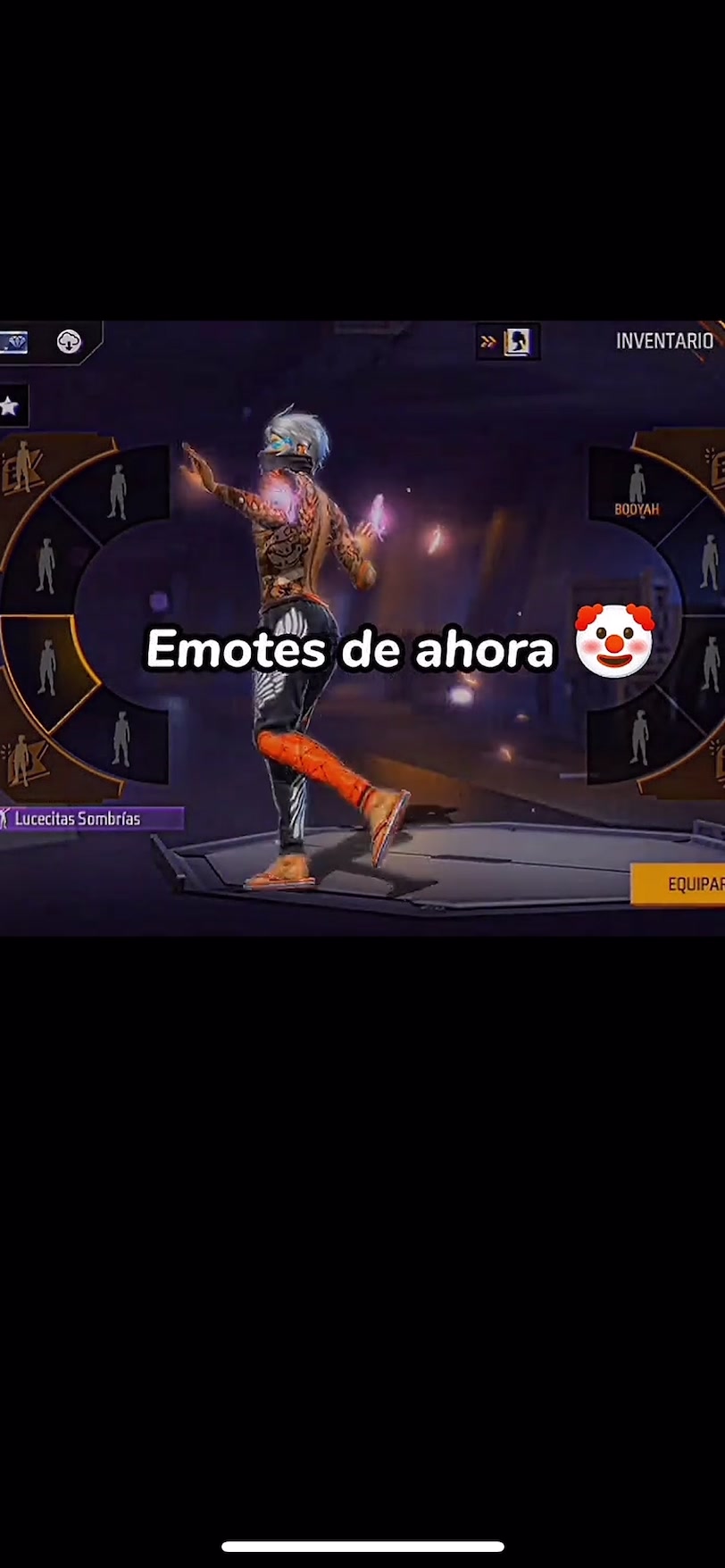 @alexqm13