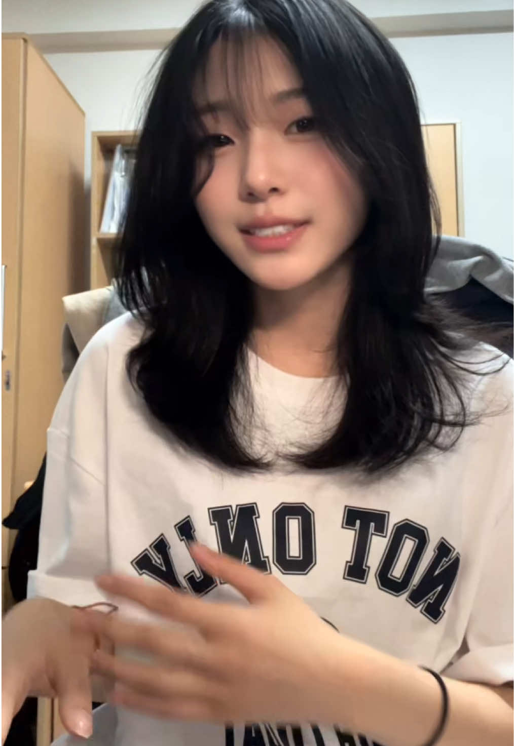 @홍수몬