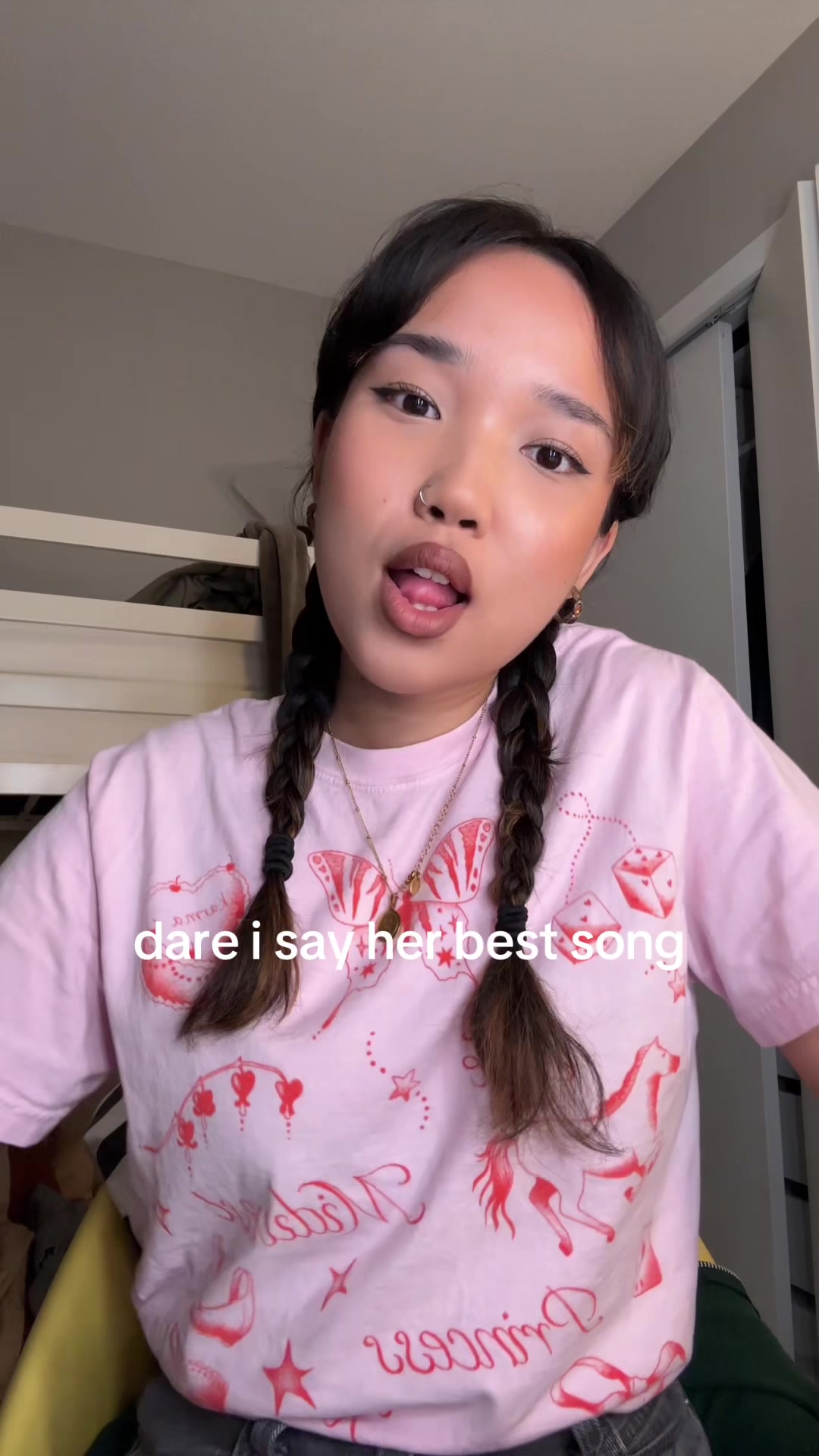 @ella