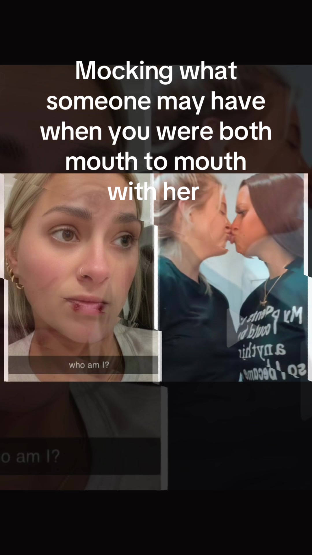 @Mama Llama
