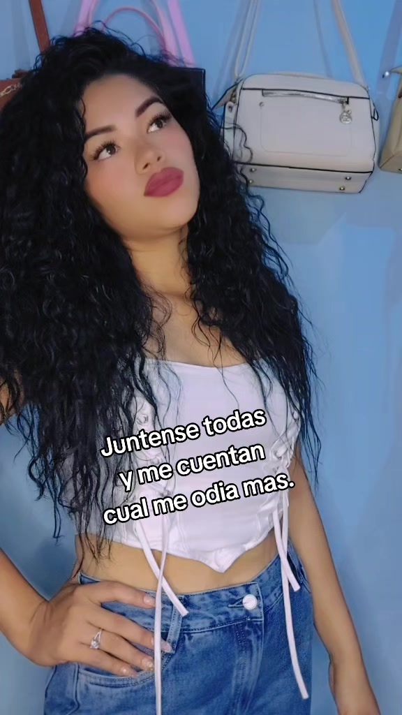 @Fernanda Álvarez🦋