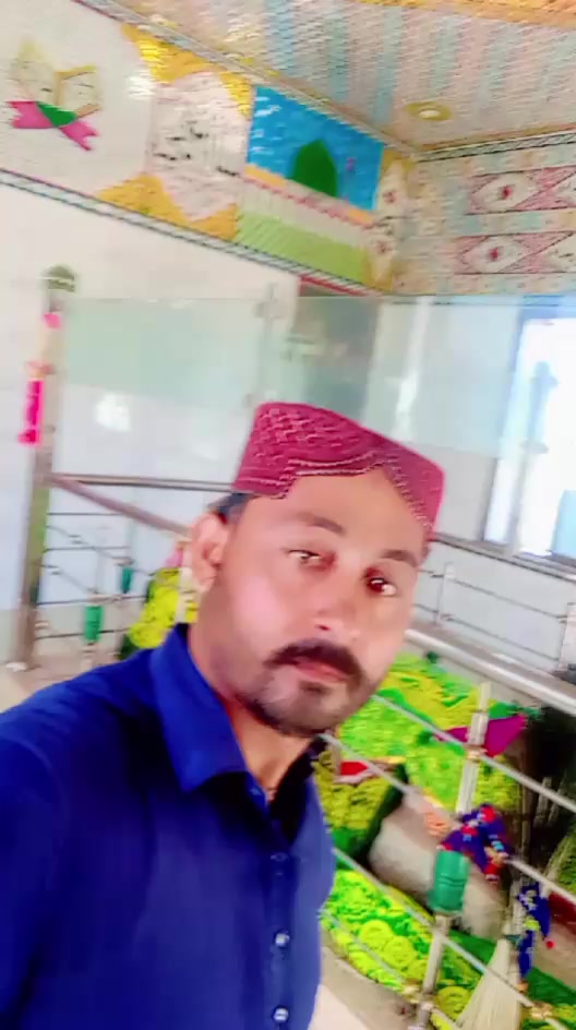 @Asif Apu Dada