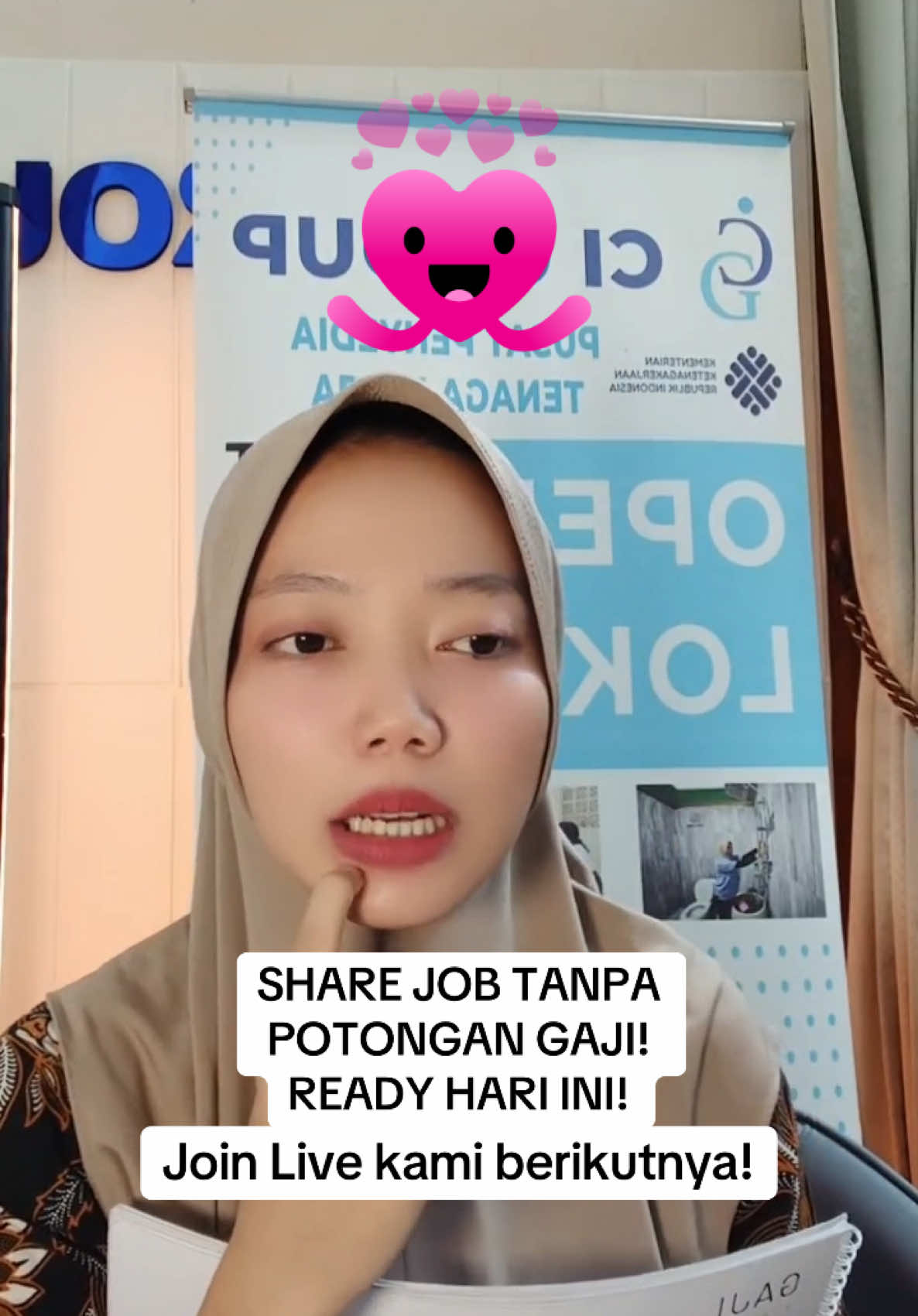@Cahaya Berkarya08