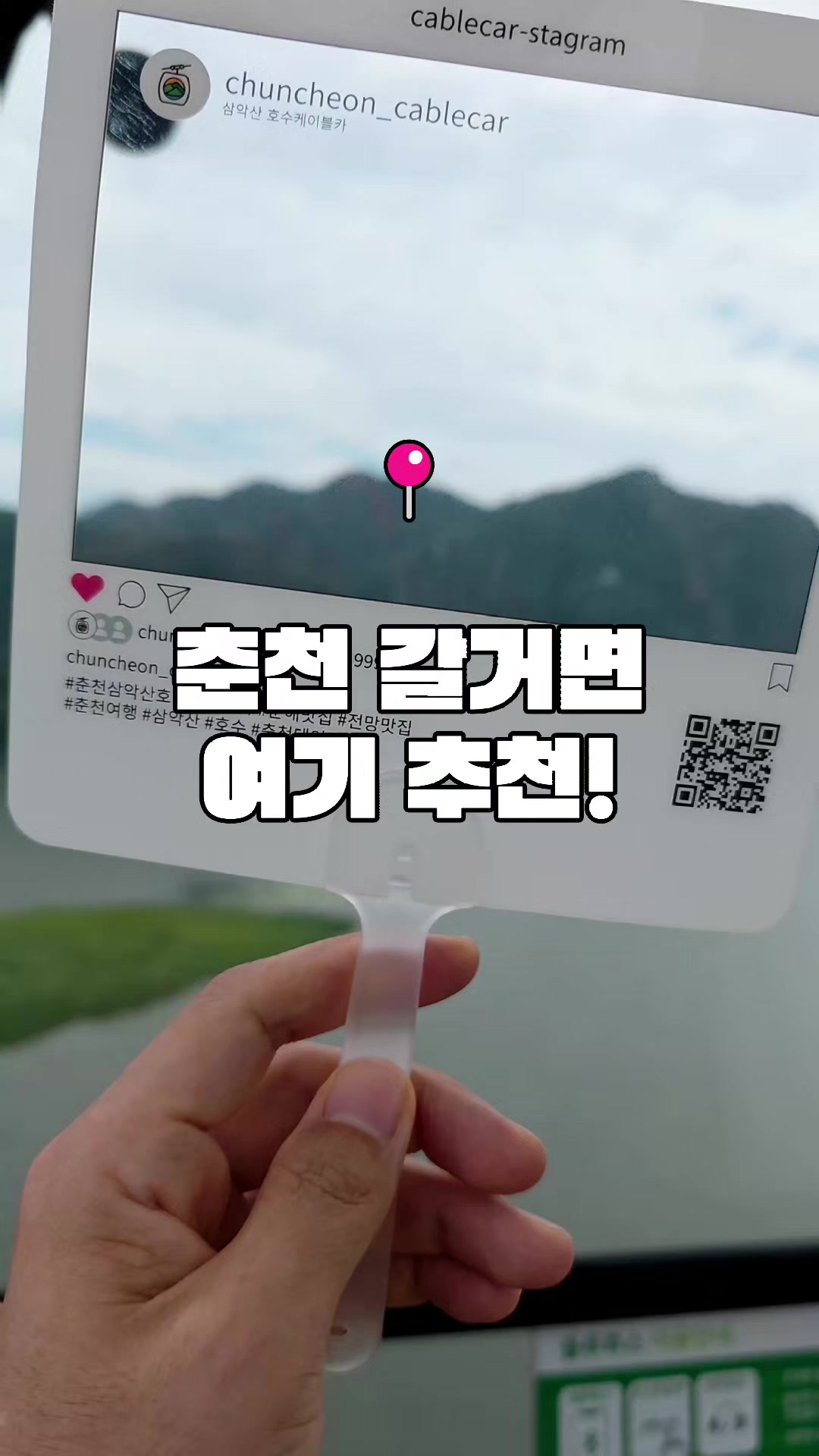 @동네에디터