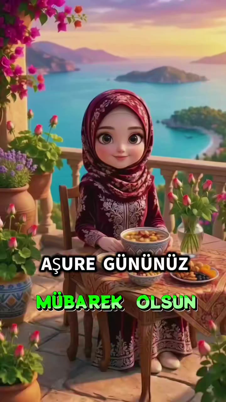 @@hayatsevinceguzel5537