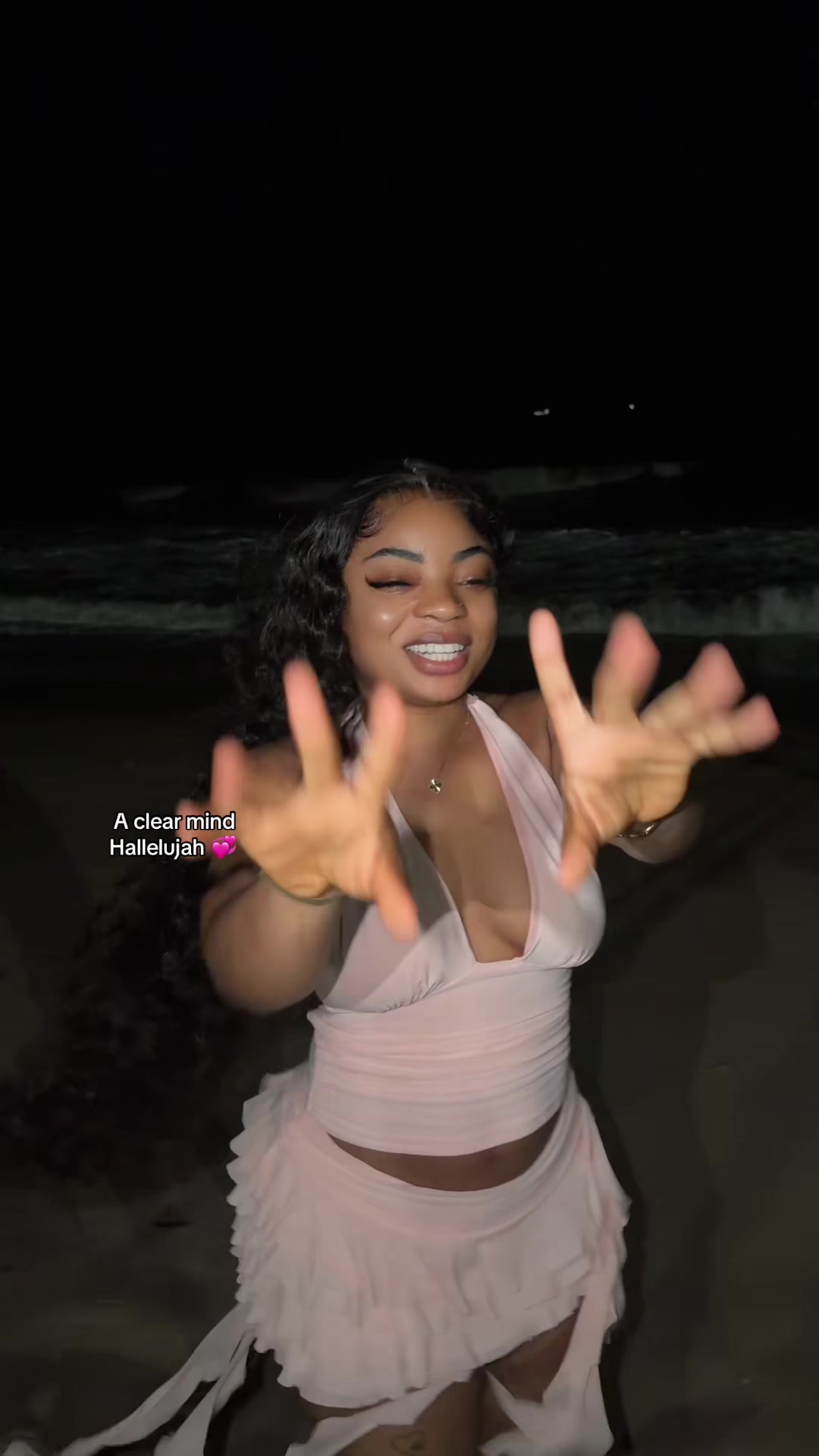 @ms_tfb