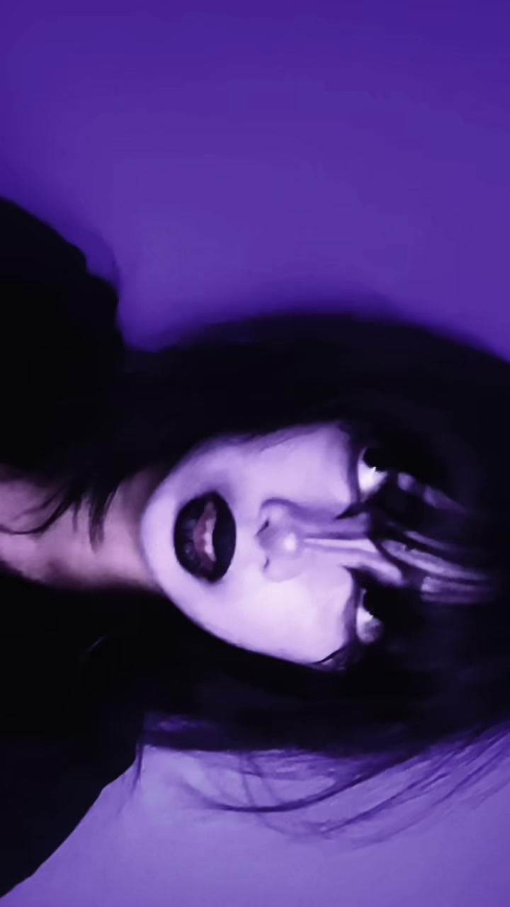 @sl4ughteryurenemies