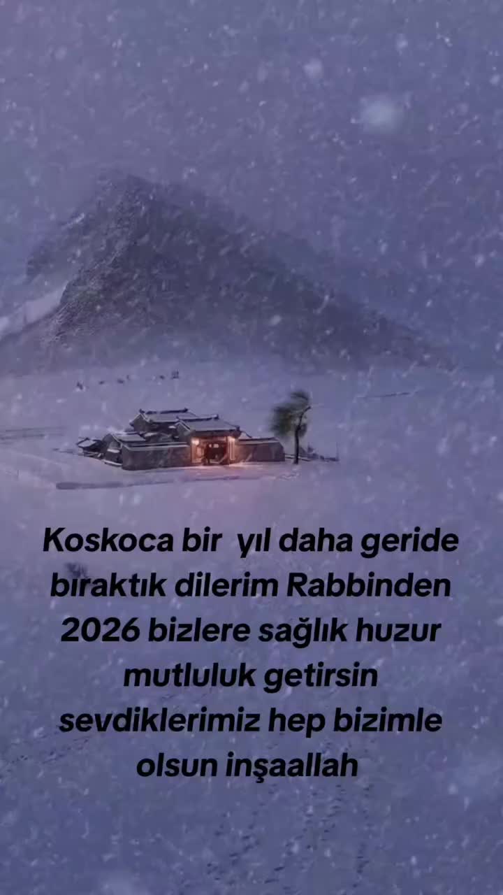 @✌️💚meh❤️met 💛✌️gul&ccedil;im