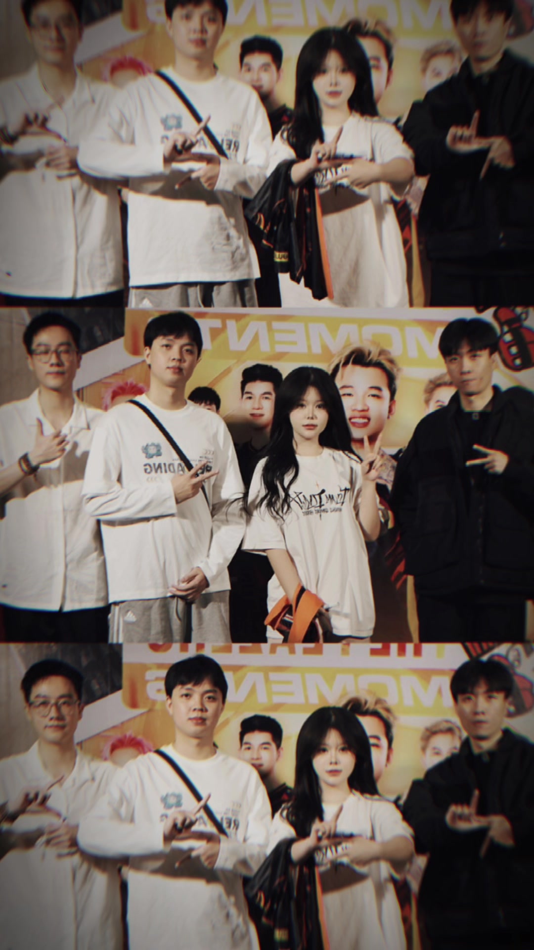 @Diệu Linh 🐿️🤎