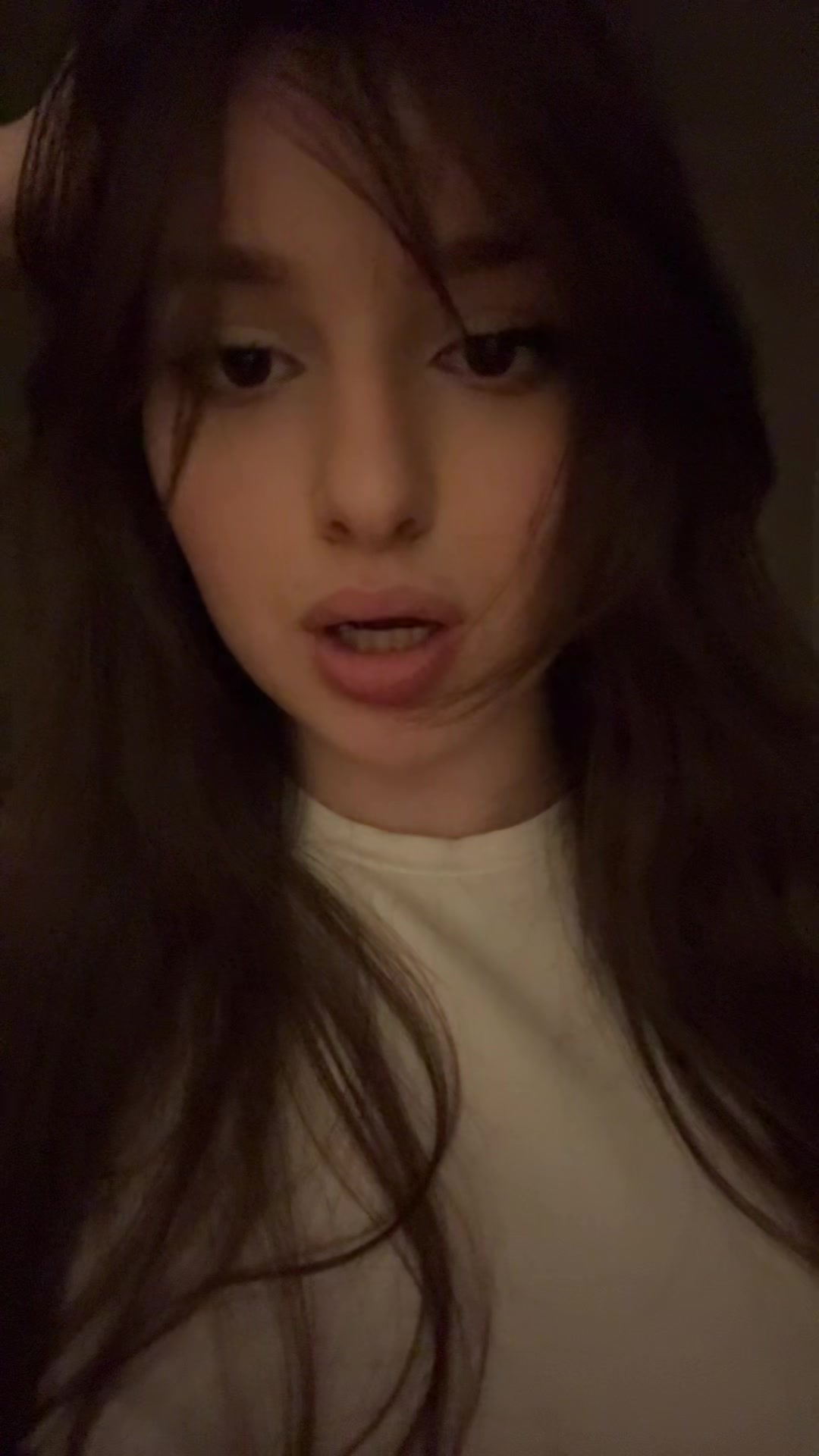 @eva