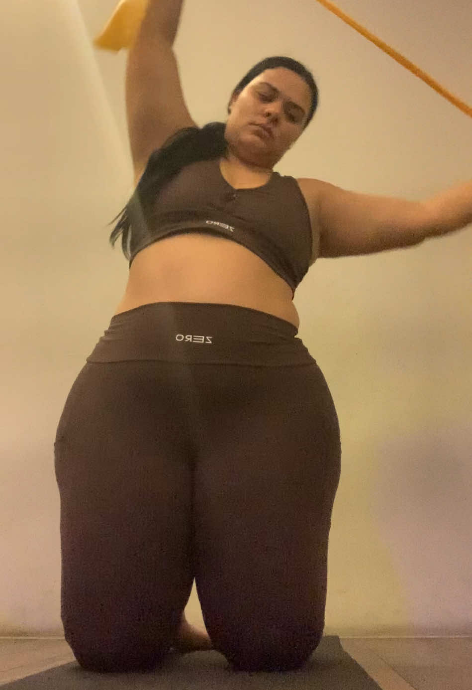 @Cibelly Lopes