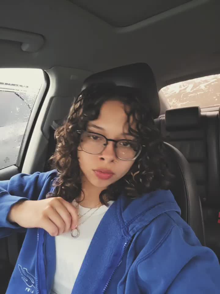 @D1htr ིᖭ༏ᖫྀ