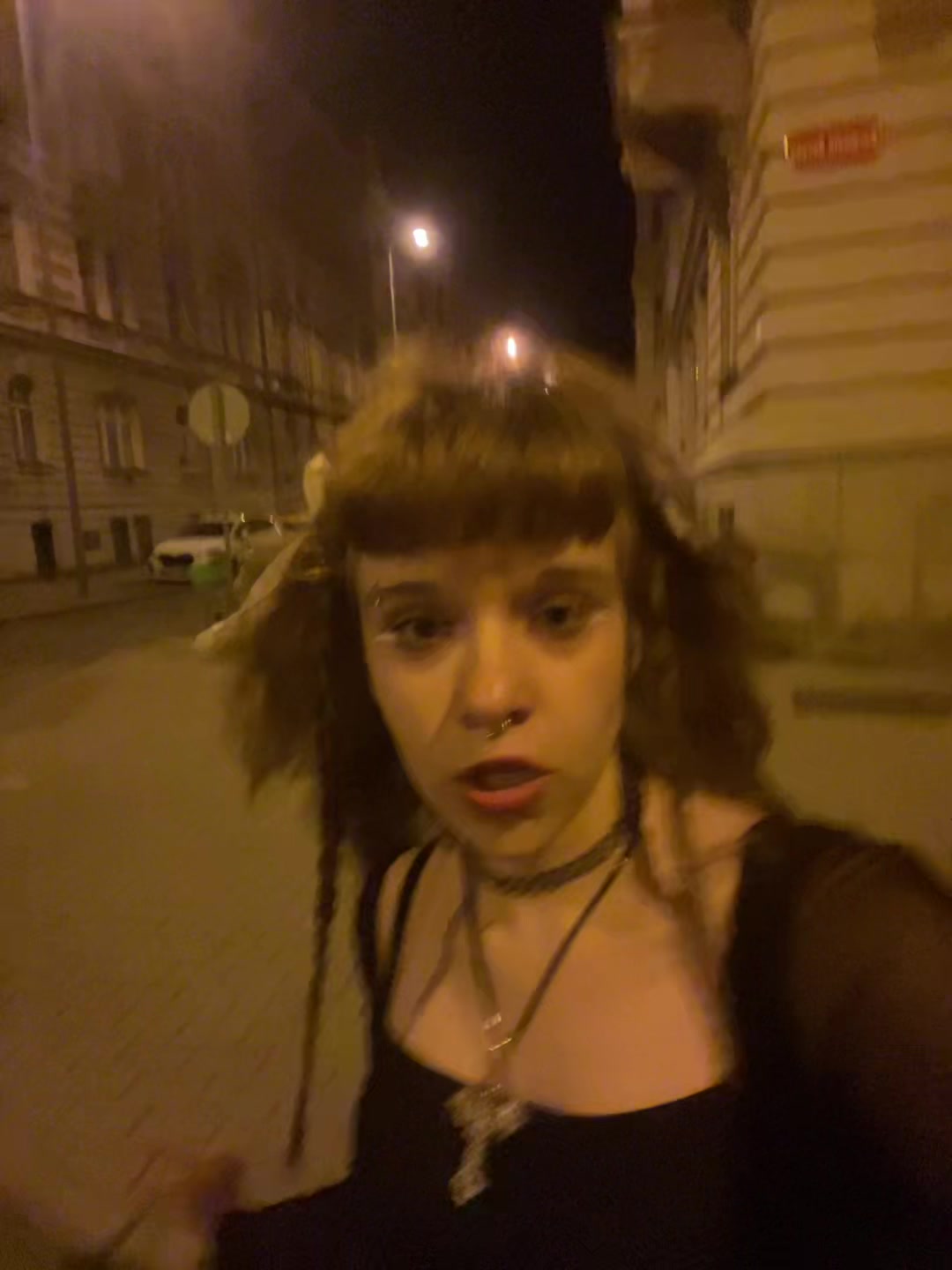 @геля