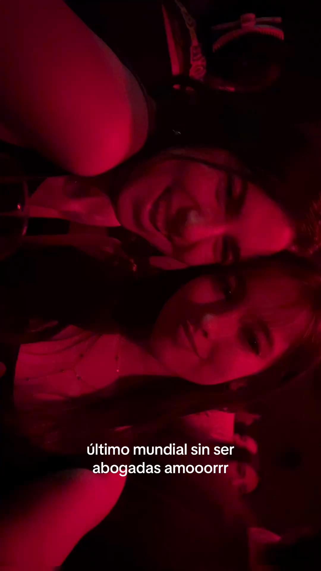 @vickkk