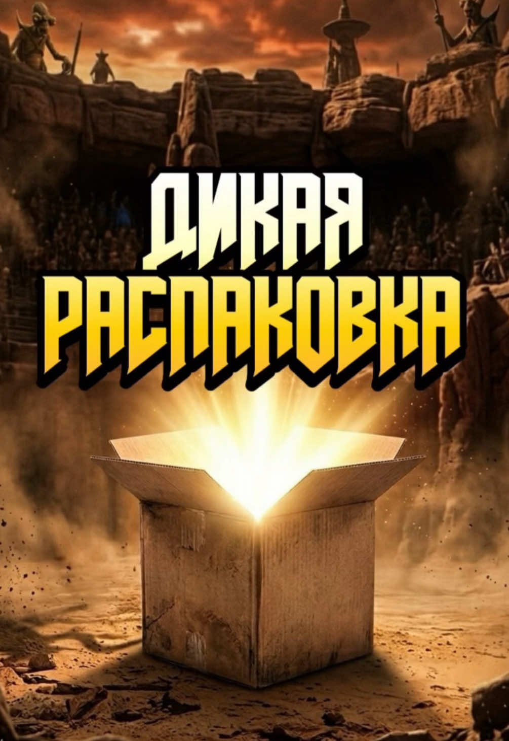 @Коллекционер Звёздных Войн