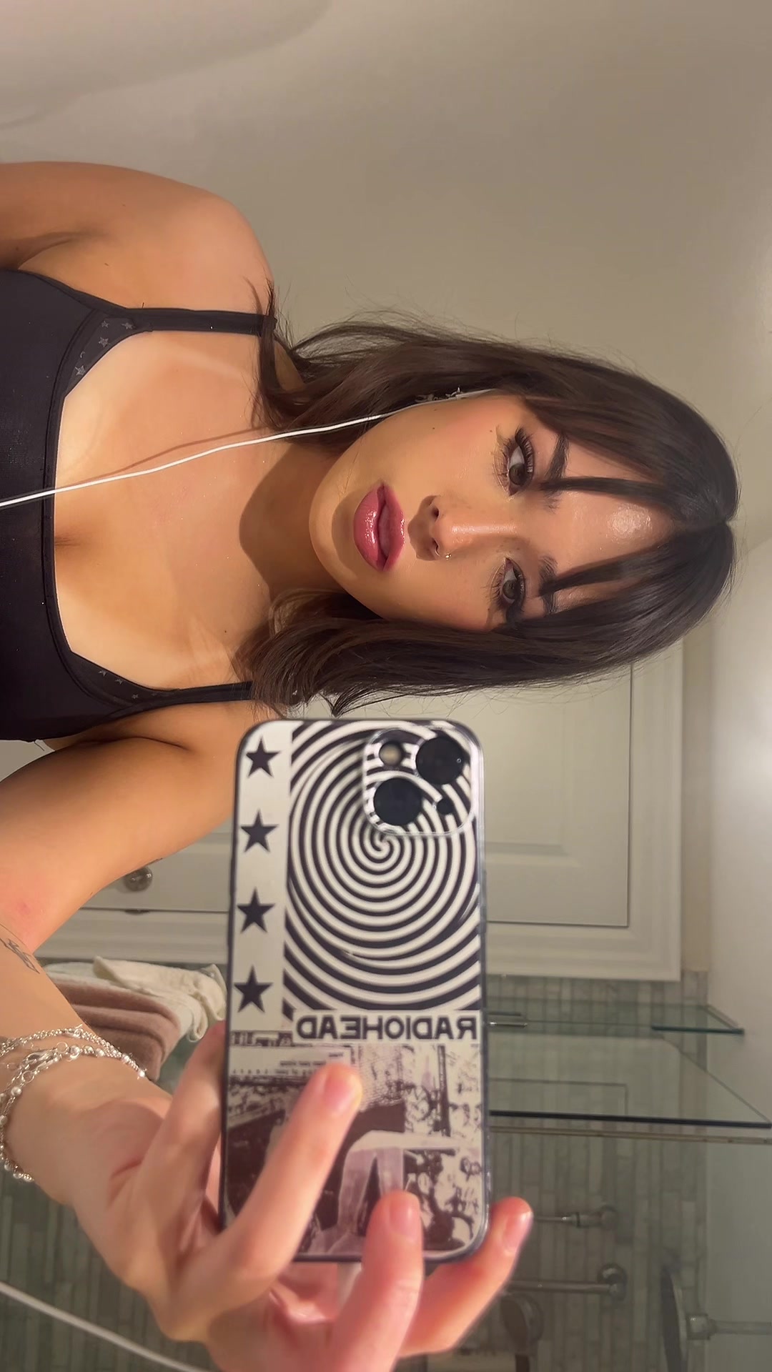 @weirdobutimreal