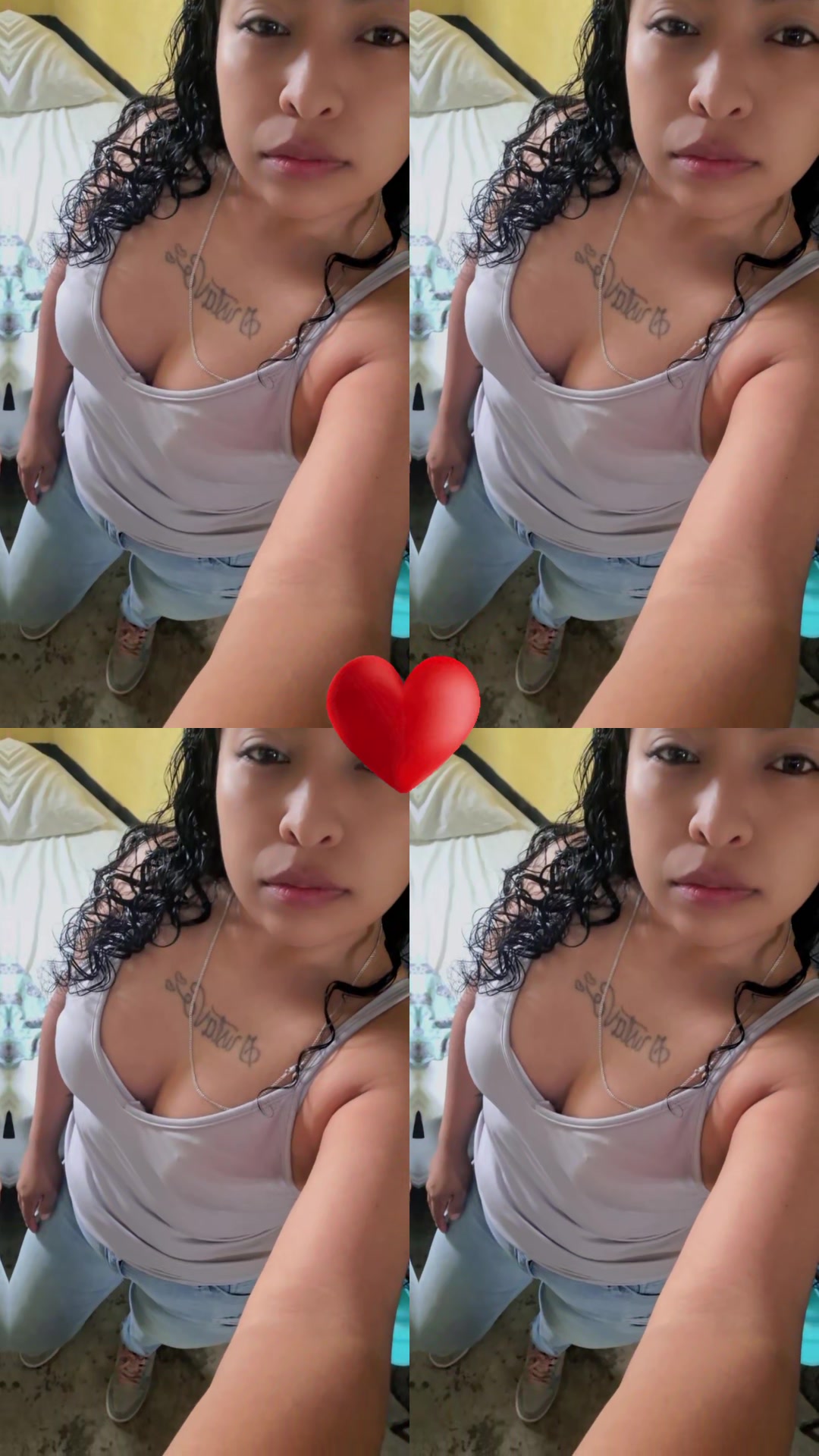 @chaparrita