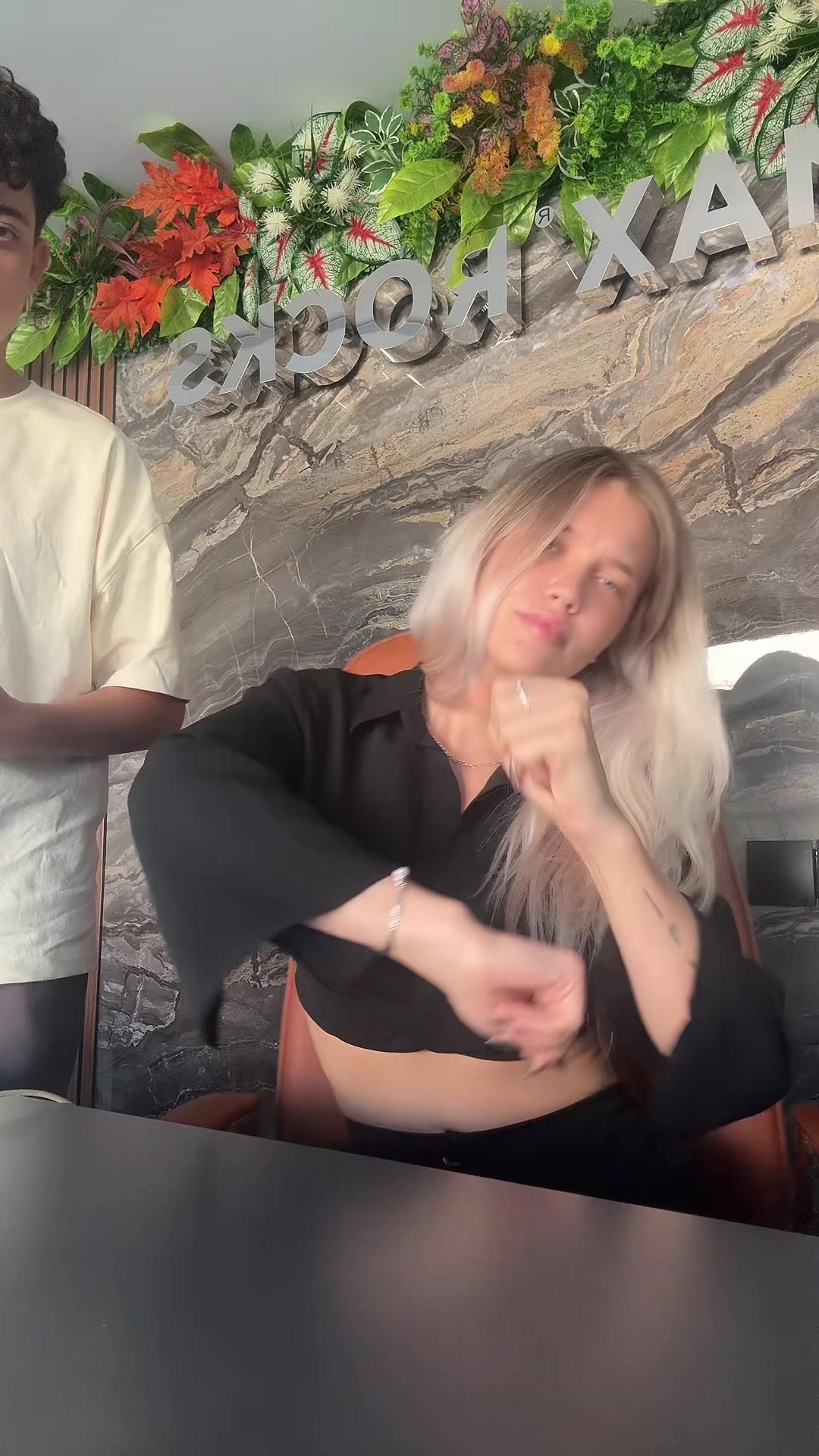 @Anna Lvova