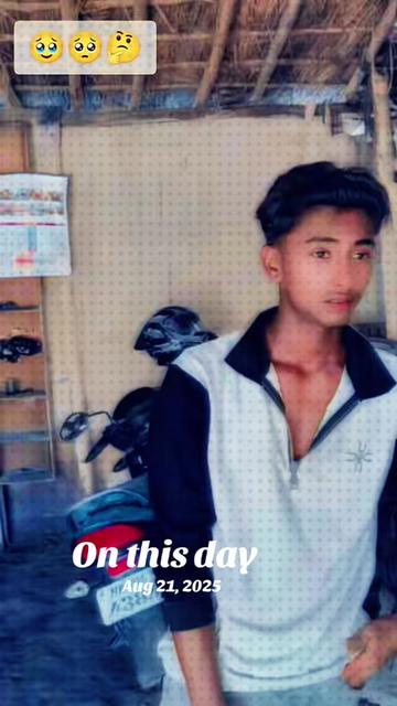 @Shivam Raj đŤśđĽđ