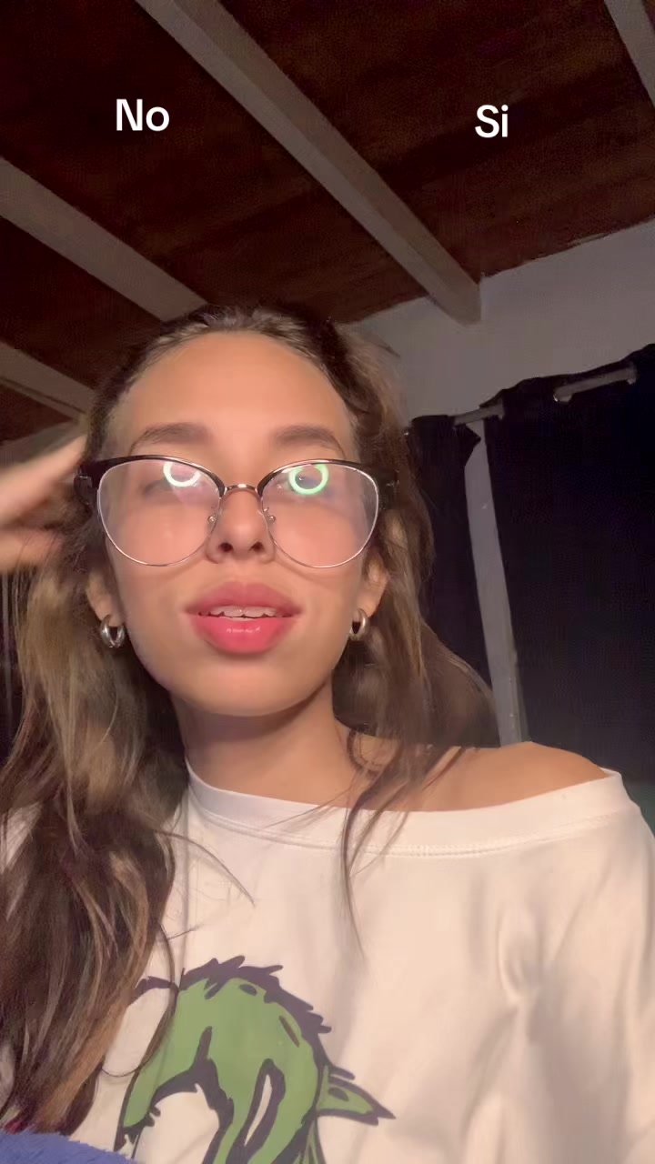 @Paorit