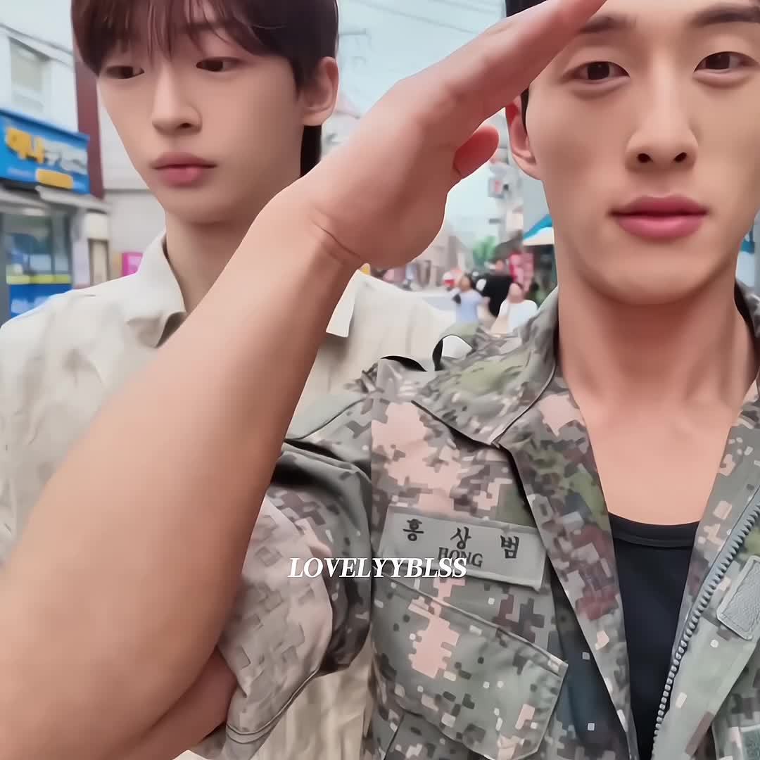 @𝙇𝙤𝙫𝙚𝙡𝙮𝙮𝙗𝙡𝙨𝙨