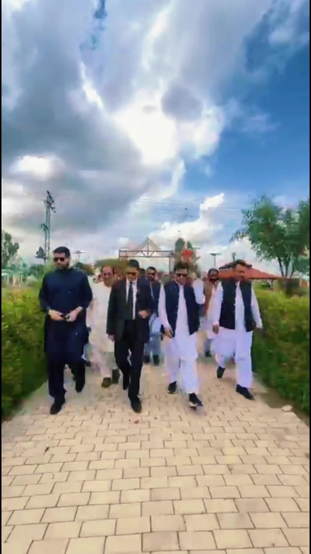 @Malik Azeem