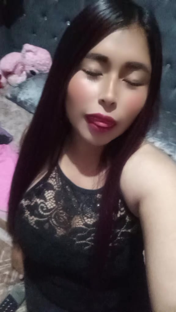 @Soledad Velazque3963