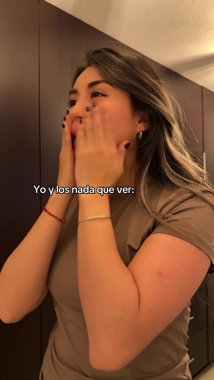 @lesly_.mg