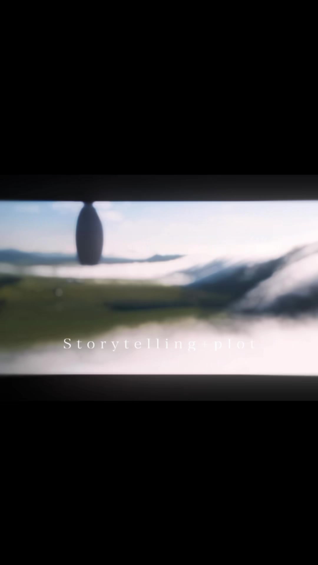 @Filmbro237