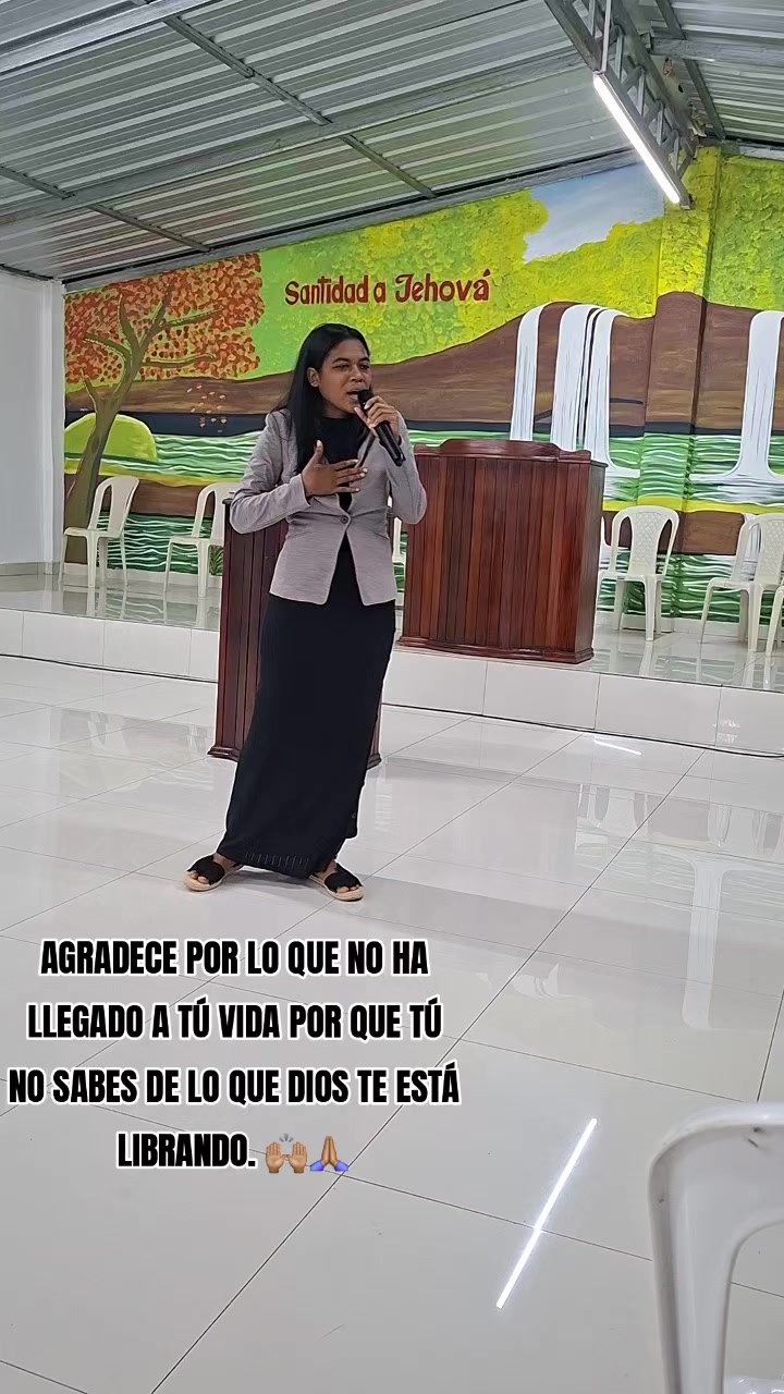@Edilania Rosario ๐๐พ๐๐พโ๏ธ