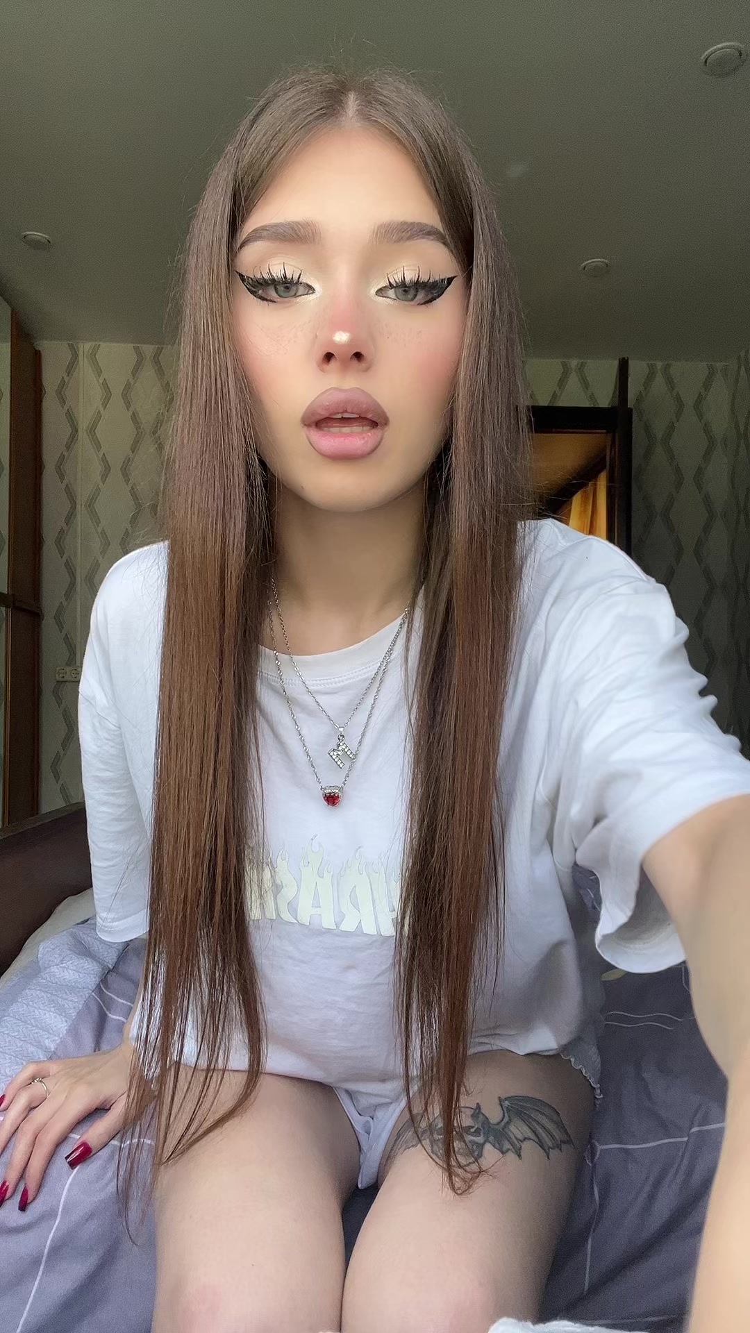 @KERRIᰔᩚ