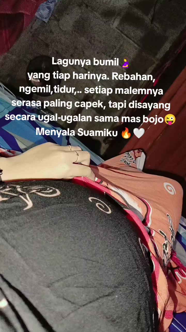 @Ulan Bhawell13🍓