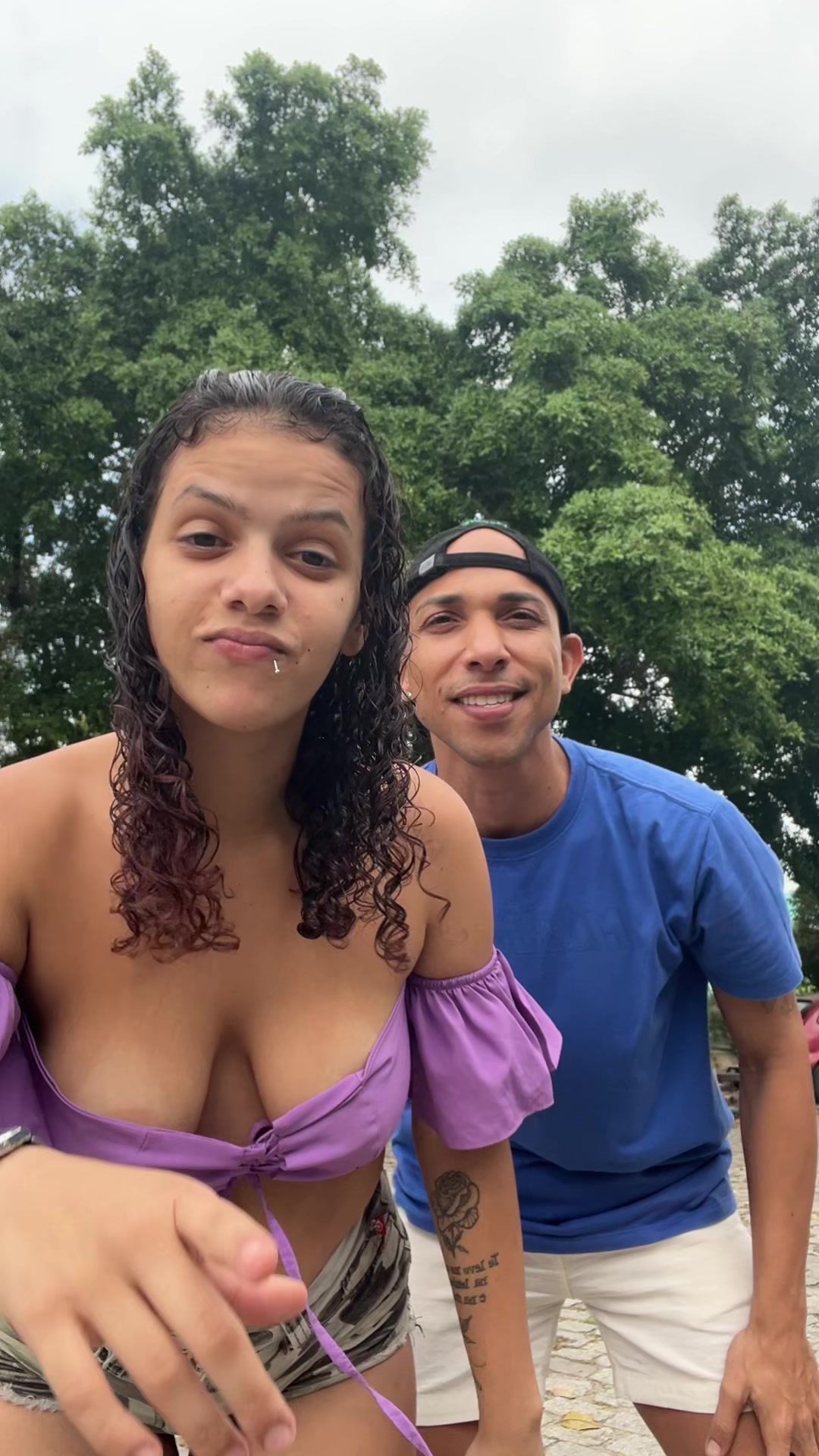 @deyviidbr
