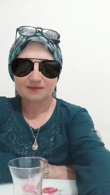 @EmineFidan3460ރ