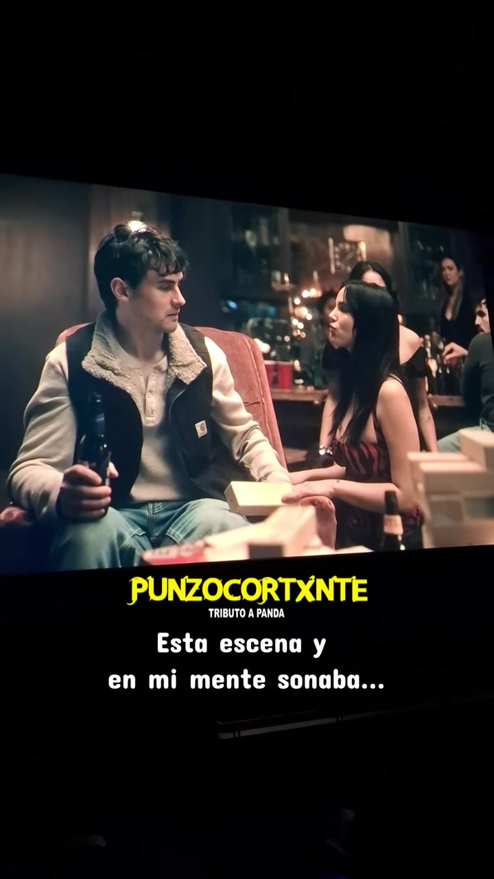 @Punzocortxnte