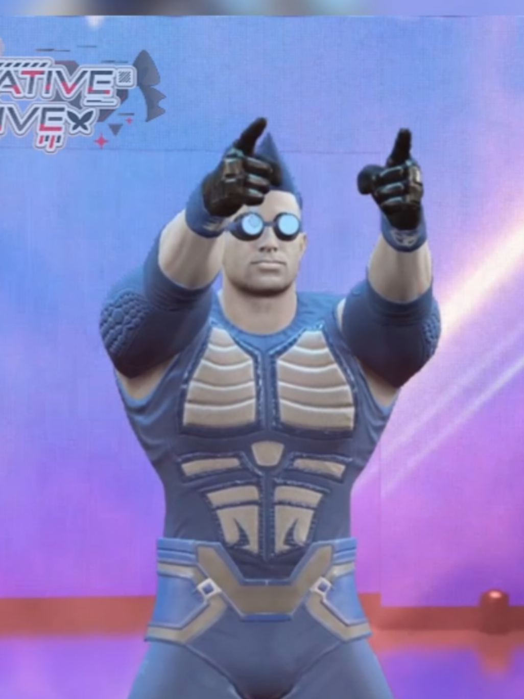 @alternative_five