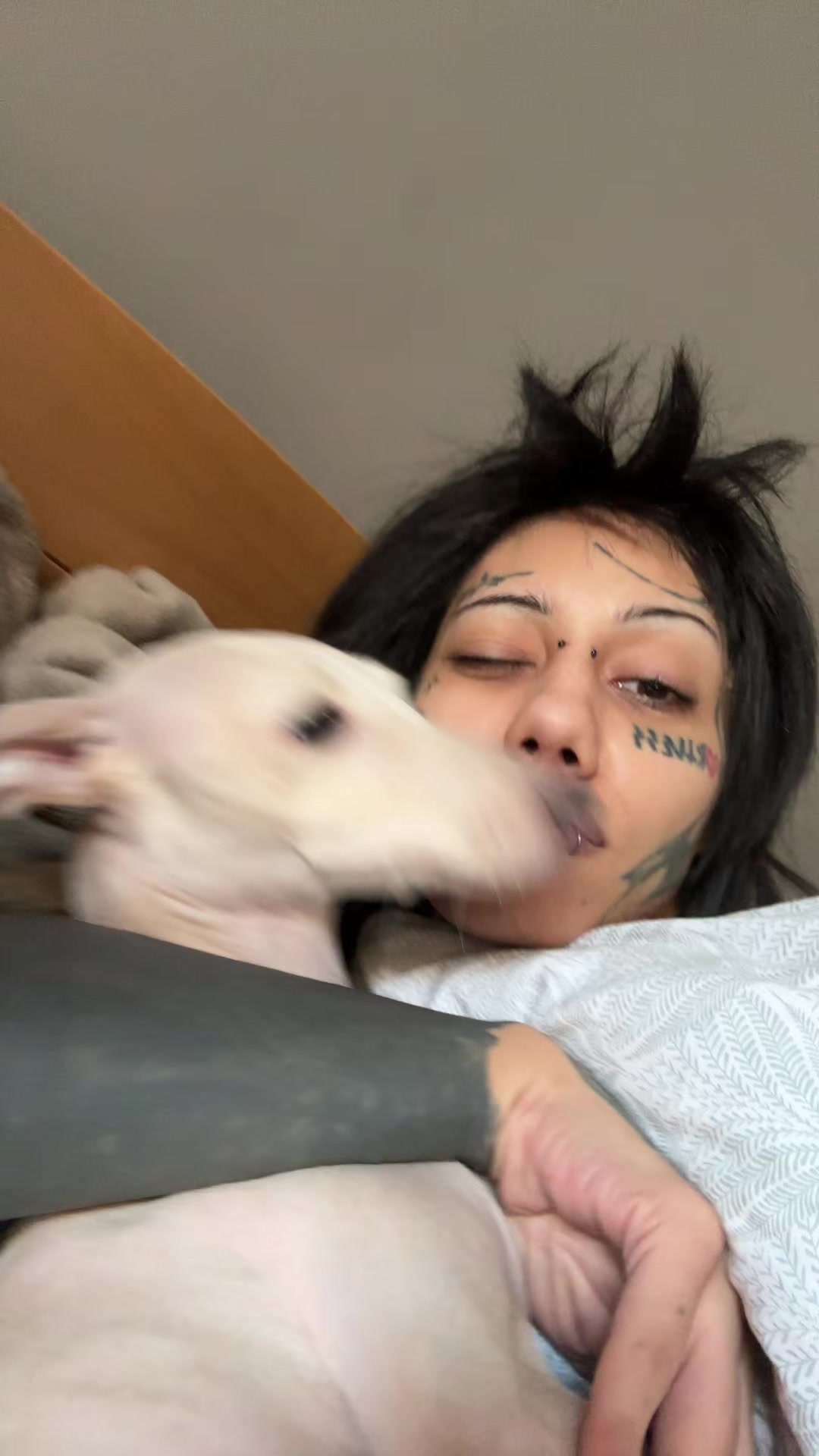 @xangel