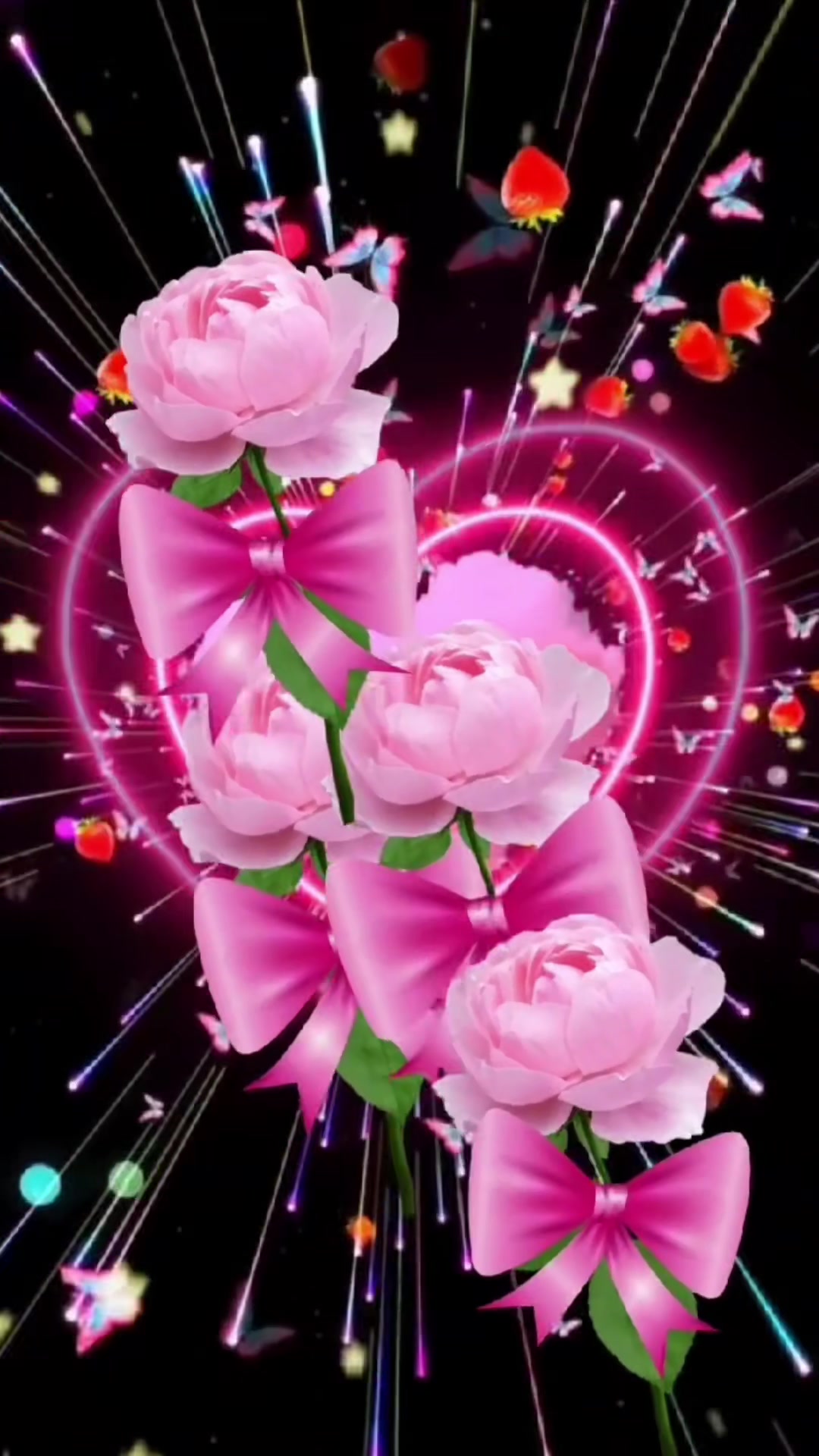 @💕Deb💕