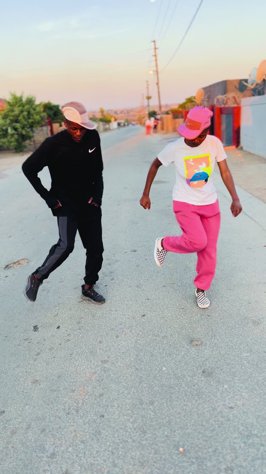 @Zaeli_rsa🇿🇦
