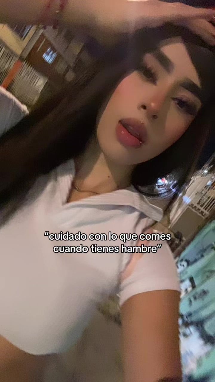 @Sha Ris