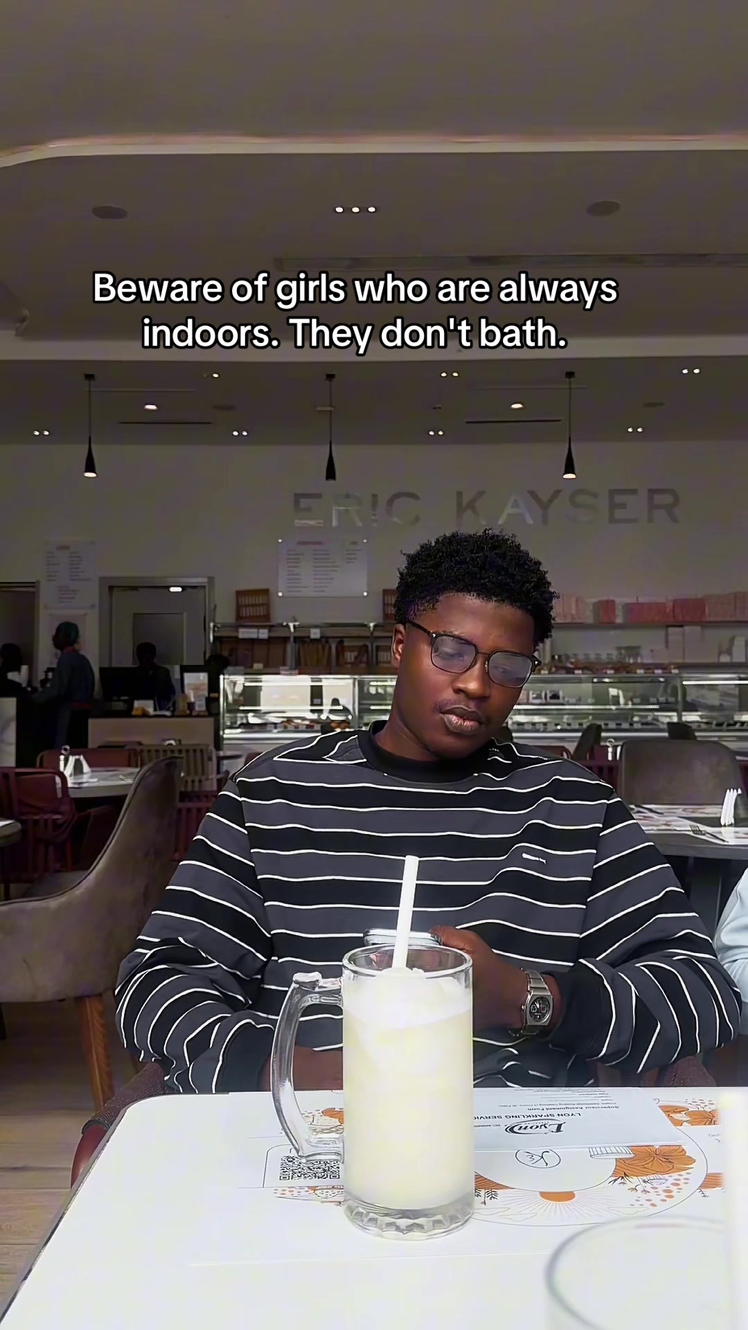 @IFEOLUWA🧃