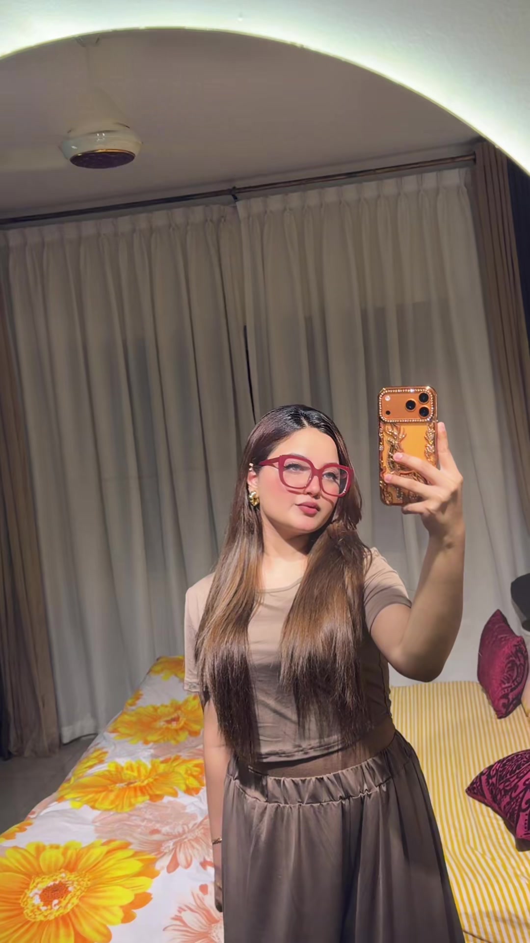 @Rabeecakashif