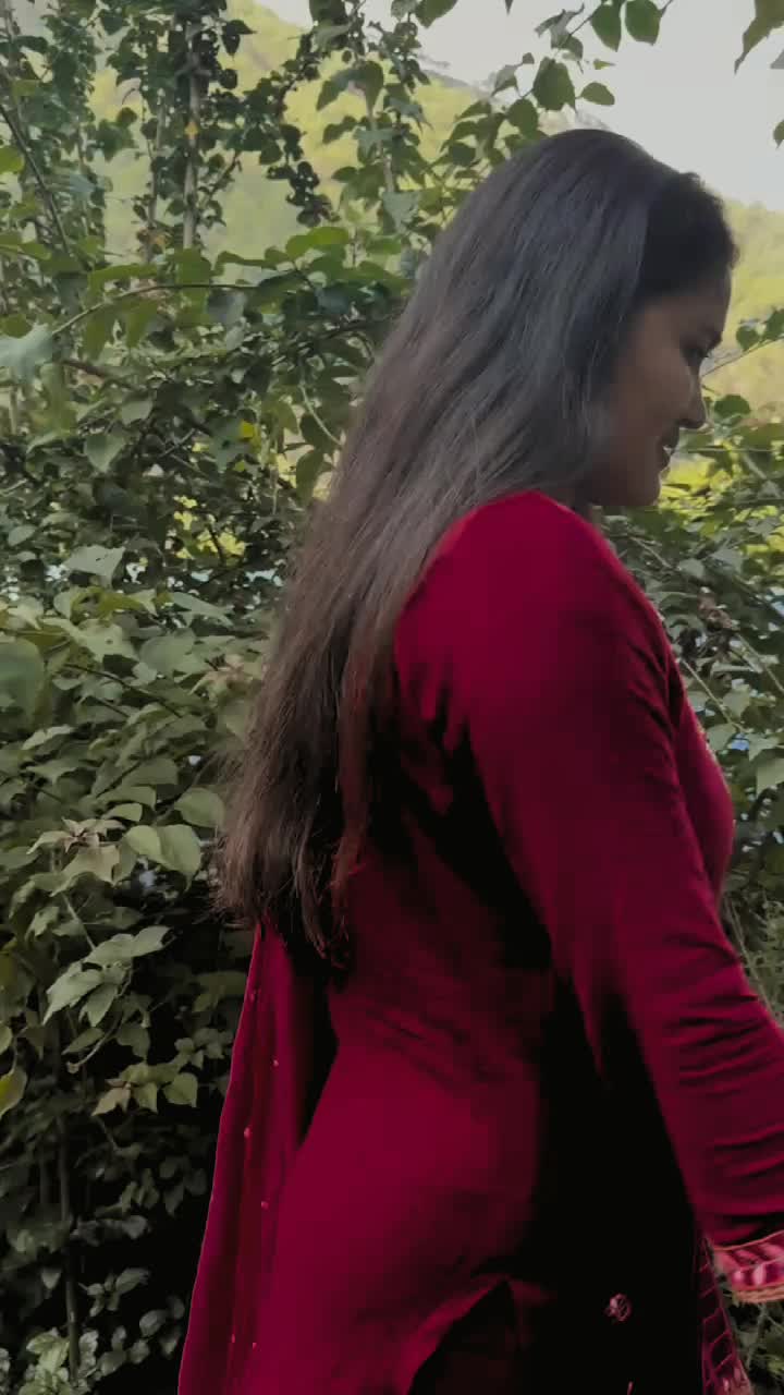 @Sharda Khadka