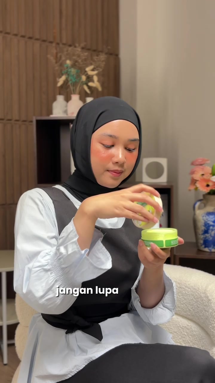 @mustikaratuid_