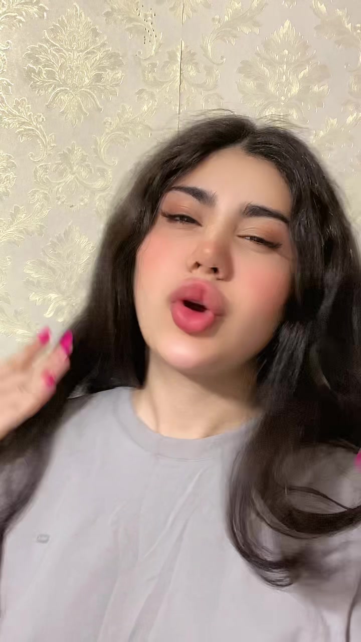 @Fatemeh Rezaii
