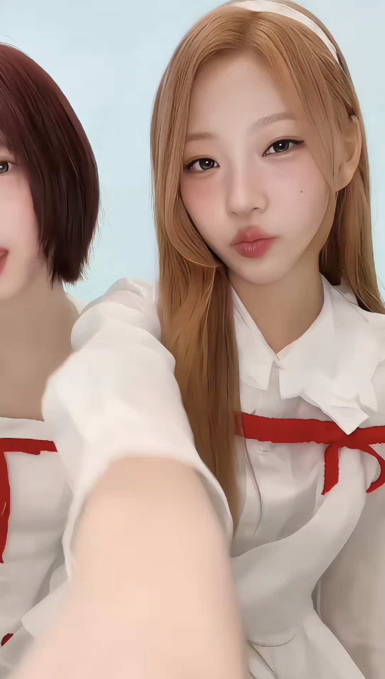 @💭̫ᩚ 𝐋ყᨡ ! ֹ .ִ୧