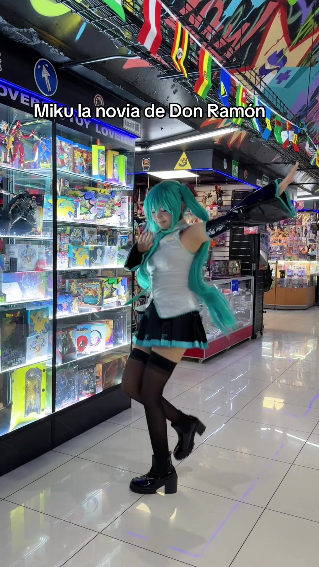 @Mishi_Miku