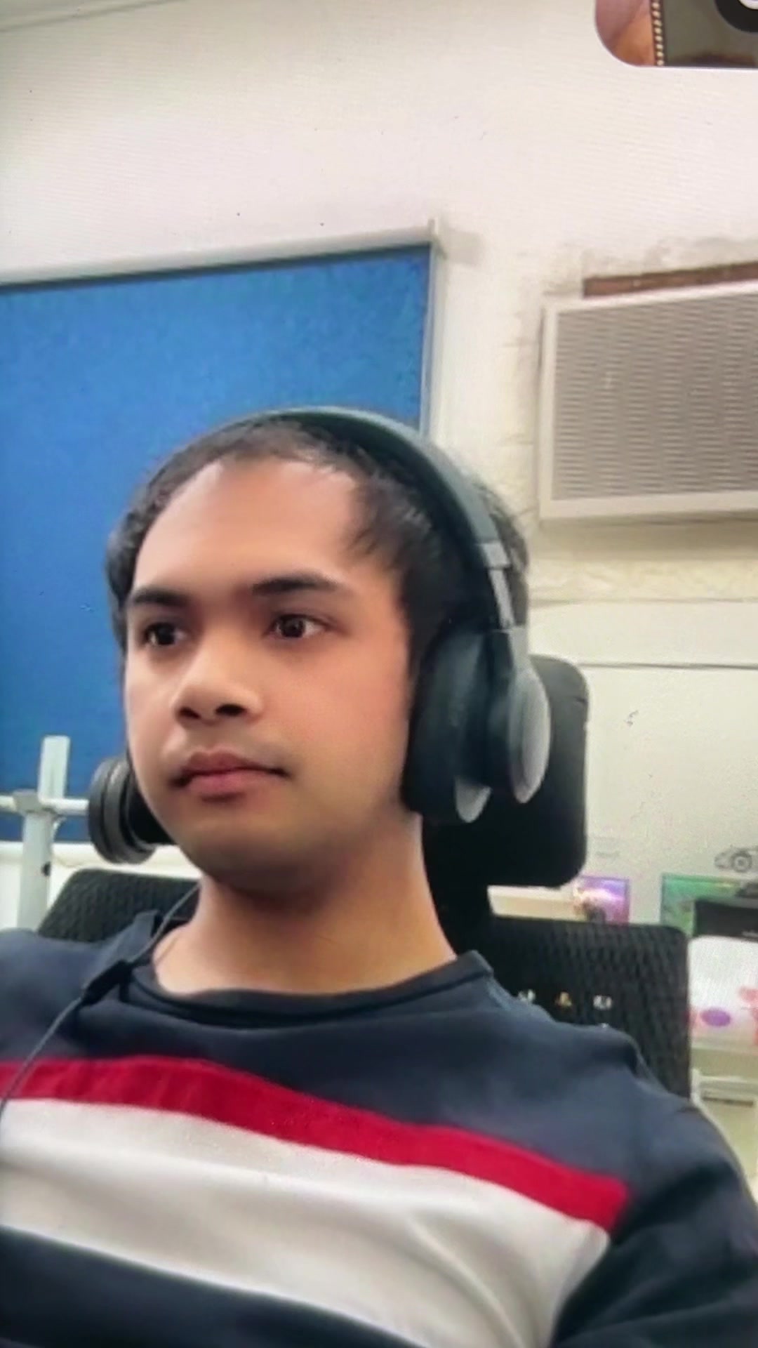 @CJ
